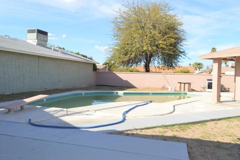4717 E Chambers St, Phoenix, AZ 85040 photo 56