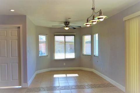 4717 E Chambers St, Phoenix, AZ 85040 photo 22
