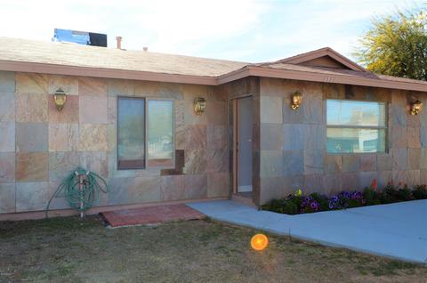 4717 E Chambers St, Phoenix, AZ 85040 photo 8