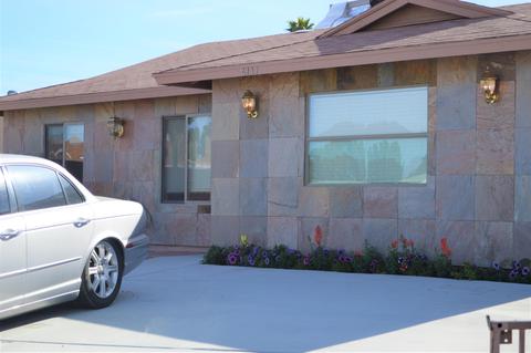 4717 E Chambers St, Phoenix, AZ 85040 photo 3