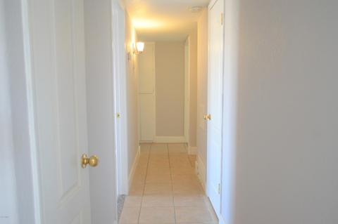 4717 E Chambers St, Phoenix, AZ 85040 photo 49