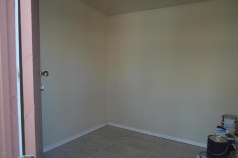4717 E Chambers St, Phoenix, AZ 85040 photo 52