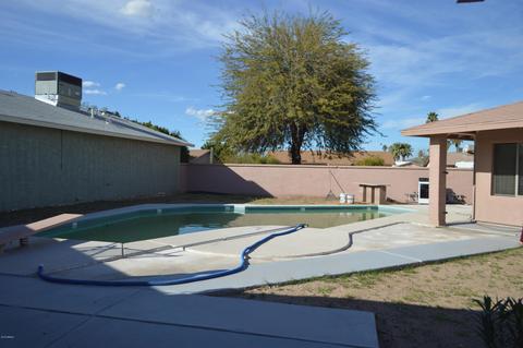 4717 E Chambers St, Phoenix, AZ 85040 photo 57