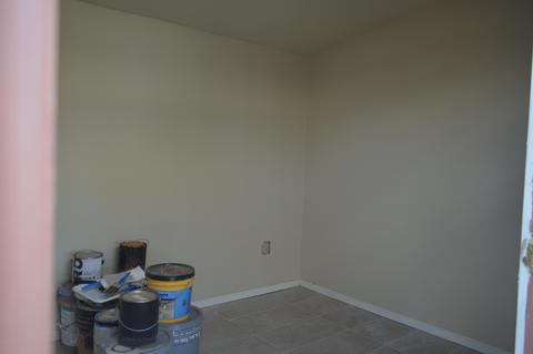 4717 E Chambers St, Phoenix, AZ 85040 photo 63