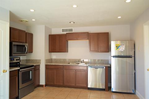 4717 E Chambers St, Phoenix, AZ 85040 photo 17