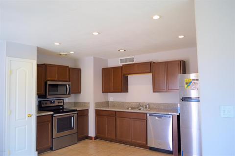 4717 E Chambers St, Phoenix, AZ 85040 photo 21