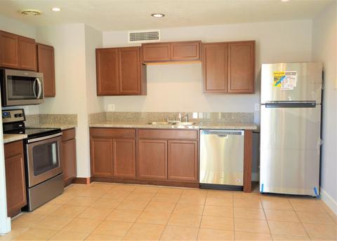4717 E Chambers St, Phoenix, AZ 85040 photo 16