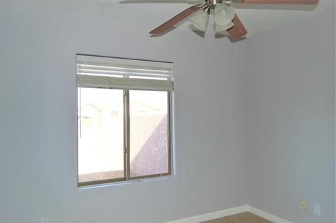 4717 E Chambers St, Phoenix, AZ 85040 photo 44
