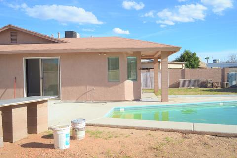 4717 E Chambers St, Phoenix, AZ 85040 photo 61