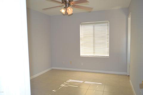 4717 E Chambers St, Phoenix, AZ 85040 photo 43