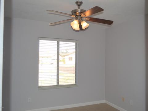 4717 E Chambers St, Phoenix, AZ 85040 photo 29