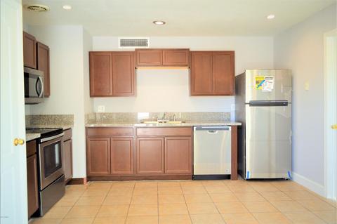 4717 E Chambers St, Phoenix, AZ 85040 photo 18