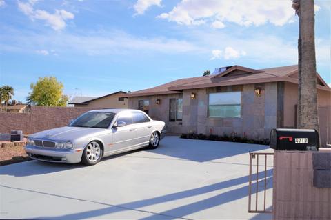 4717 E Chambers St, Phoenix, AZ 85040 photo 7