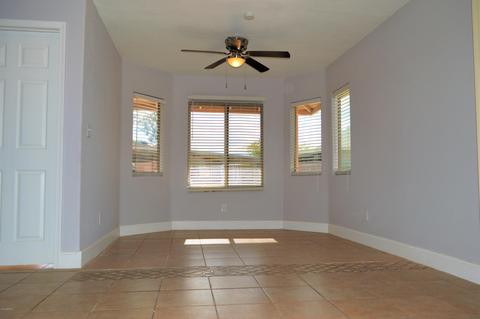 4717 E Chambers St, Phoenix, AZ 85040 photo 23