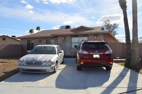 4717 E Chambers St, Phoenix, AZ 85040 photo 6