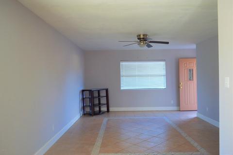 4717 E Chambers St, Phoenix, AZ 85040 photo 35