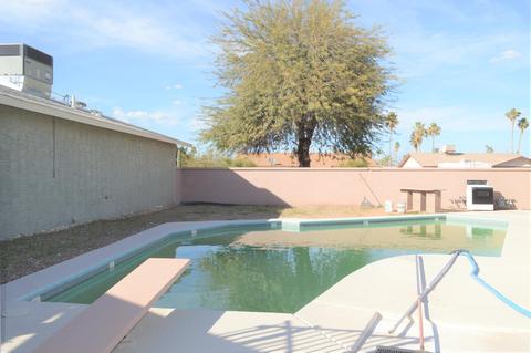 4717 E Chambers St, Phoenix, AZ 85040 photo 55
