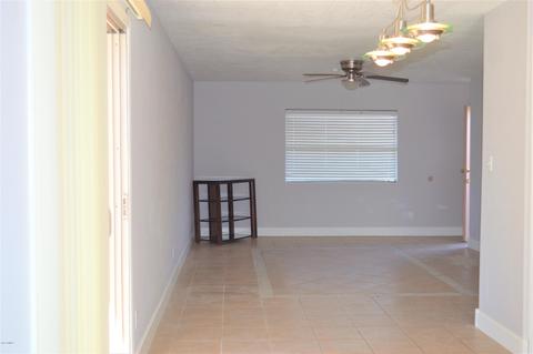 4717 E Chambers St, Phoenix, AZ 85040 photo 26