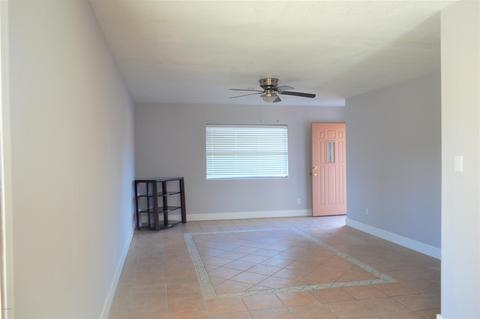 4717 E Chambers St, Phoenix, AZ 85040 photo 24