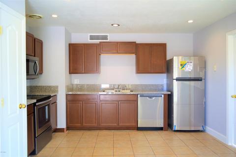 4717 E Chambers St, Phoenix, AZ 85040 photo 19