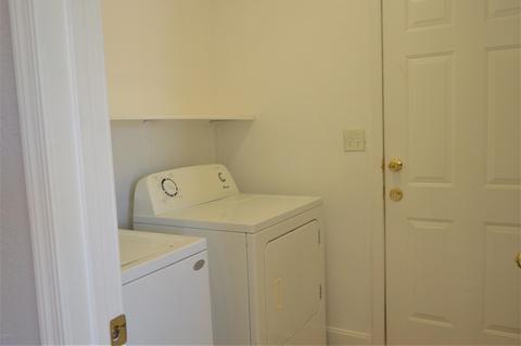 4717 E Chambers St, Phoenix, AZ 85040 photo 51