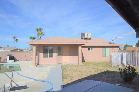 4717 E Chambers St, Phoenix, AZ 85040 photo 53
