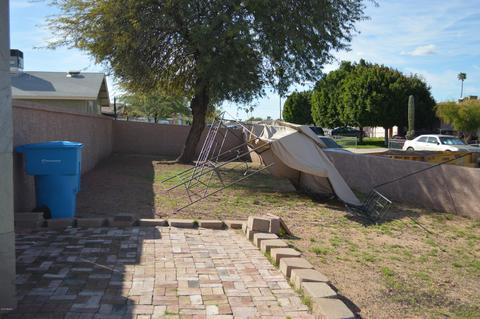 4717 E Chambers St, Phoenix, AZ 85040 photo 64