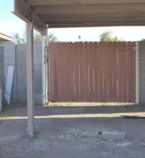 4717 E Chambers St, Phoenix, AZ 85040 photo 60