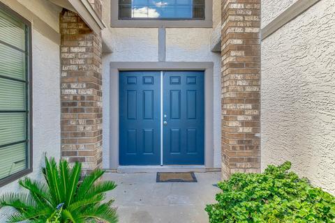 4916 E Dallas St, Mesa, AZ 85205 photo 5