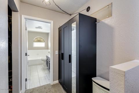 4916 E Dallas St, Mesa, AZ 85205 photo 24