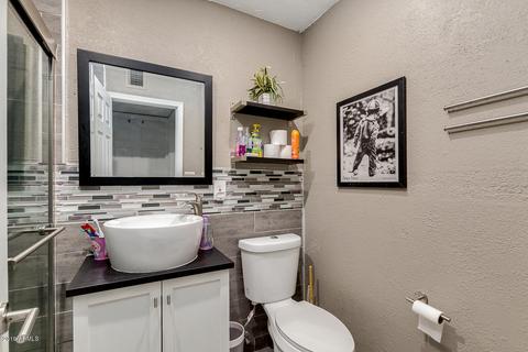 4916 E Dallas St, Mesa, AZ 85205 photo 30