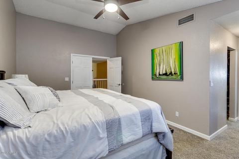4916 E Dallas St, Mesa, AZ 85205 photo 22