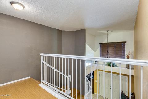 4916 E Dallas St, Mesa, AZ 85205 photo 33
