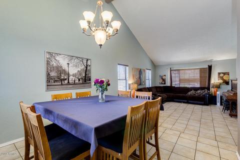 4916 E Dallas St, Mesa, AZ 85205 photo 12