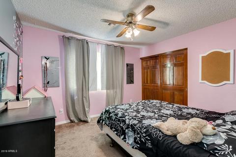 4916 E Dallas St, Mesa, AZ 85205 photo 29