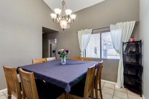 4916 E Dallas St, Mesa, AZ 85205 photo 10