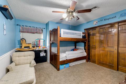 4916 E Dallas St, Mesa, AZ 85205 photo 28