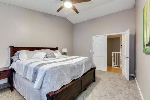 4916 E Dallas St, Mesa, AZ 85205 photo 21