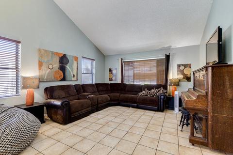4916 E Dallas St, Mesa, AZ 85205 photo 8