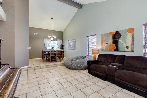 4916 E Dallas St, Mesa, AZ 85205 photo 9