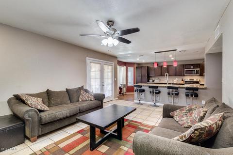 4916 E Dallas St, Mesa, AZ 85205 photo 14