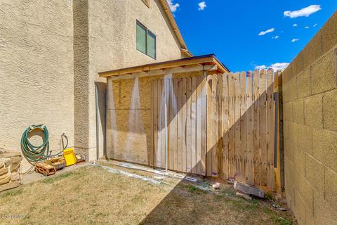 4916 E Dallas St, Mesa, AZ 85205 photo 43