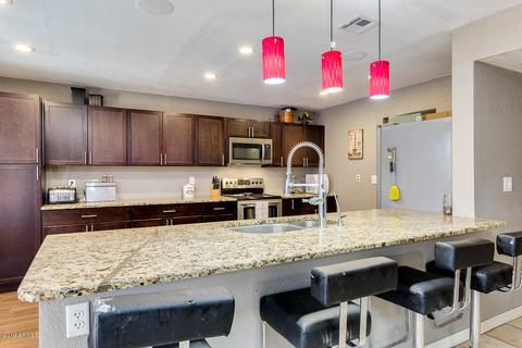 4916 E Dallas St, Mesa, AZ 85205 photo 16