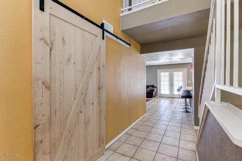 4916 E Dallas St, Mesa, AZ 85205 photo 7