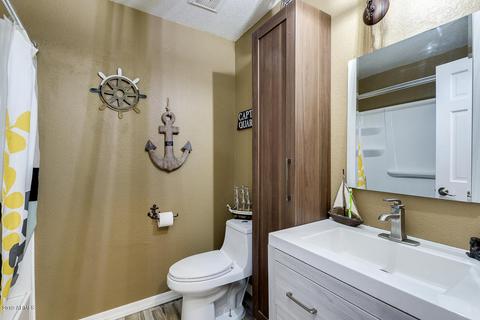 4916 E Dallas St, Mesa, AZ 85205 photo 32