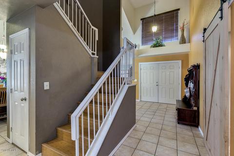 4916 E Dallas St, Mesa, AZ 85205 photo 6