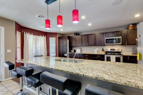 4916 E Dallas St, Mesa, AZ 85205 photo 17