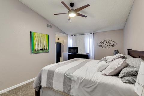 4916 E Dallas St, Mesa, AZ 85205 photo 23