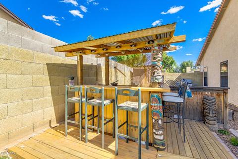 4916 E Dallas St, Mesa, AZ 85205 photo 44