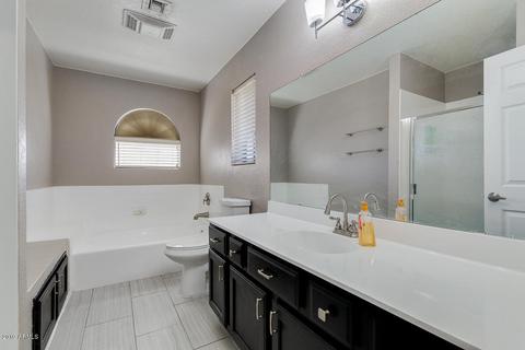 4916 E Dallas St, Mesa, AZ 85205 photo 25